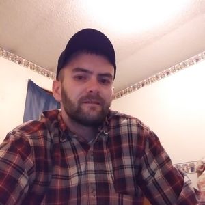 Meet your Posher, Gerald